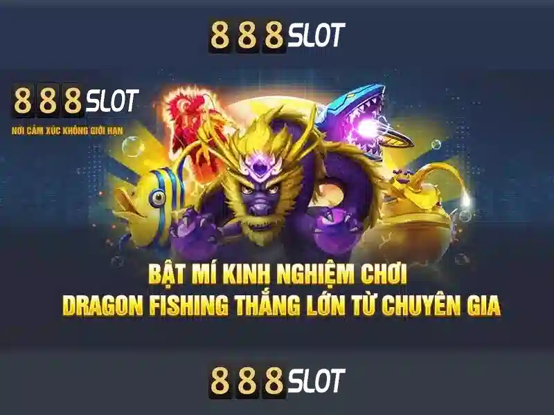 888slot - Trải nghiệm casino slots trực tuyến uy tín và thú vị