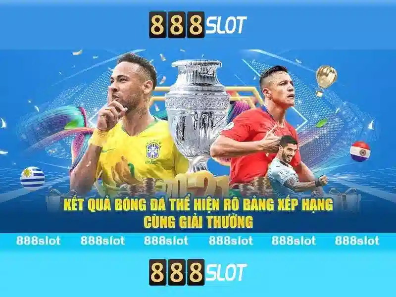888slot: Nền tảng slot trực tuyến hàng đầu