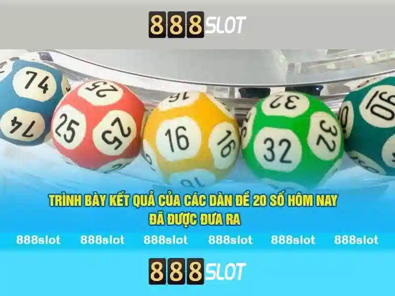 Danh mục trò chơi và tính năng