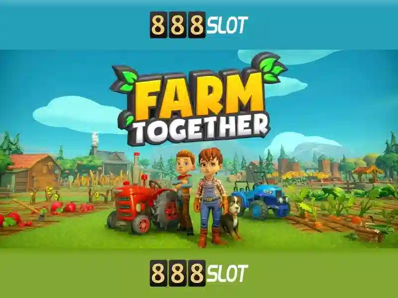 Khám phá 888slot