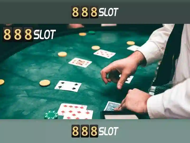 Công cụ và trò chơi