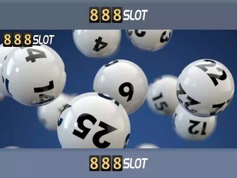 Trò chơi đa dạng và hấp dẫn tại 888slot