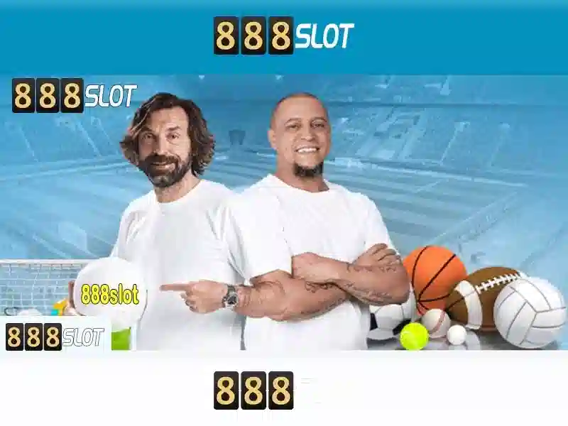 888slot-limit