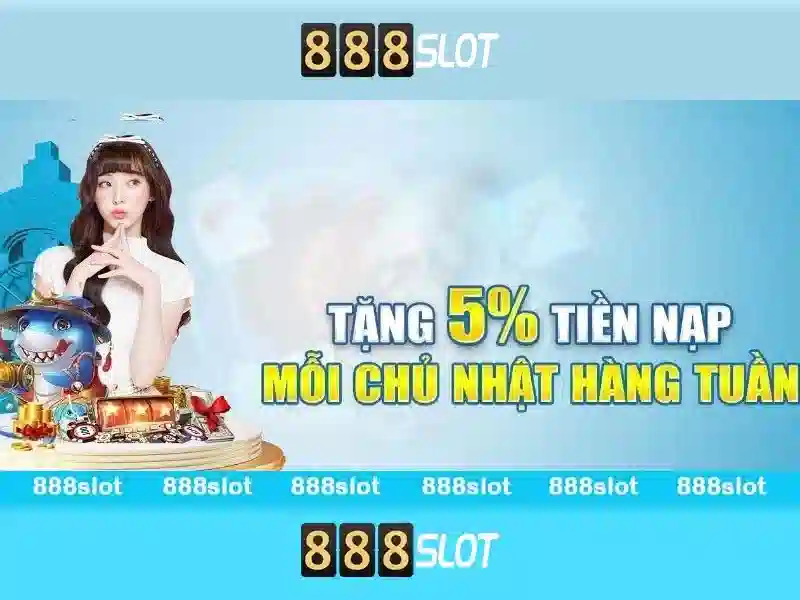Ưu đãi và khuyến mãi