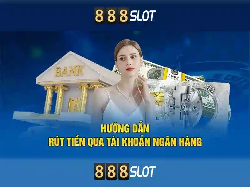 888slot - Tổng quan về nền tảng slot trực tuyến hàng đầu