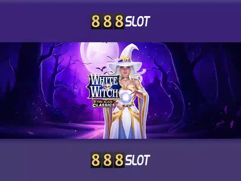 888slot – Nền tảng casino trực tuyến uy tín và tiện ích