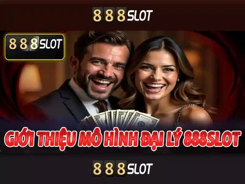 888slot - Tổng quan về nền tảng chơi slot trực tuyến