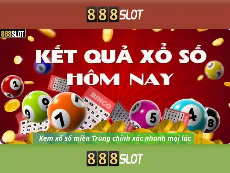 888slot: Đánh giá chi tiết và trải nghiệm chơi slot trực tuyến