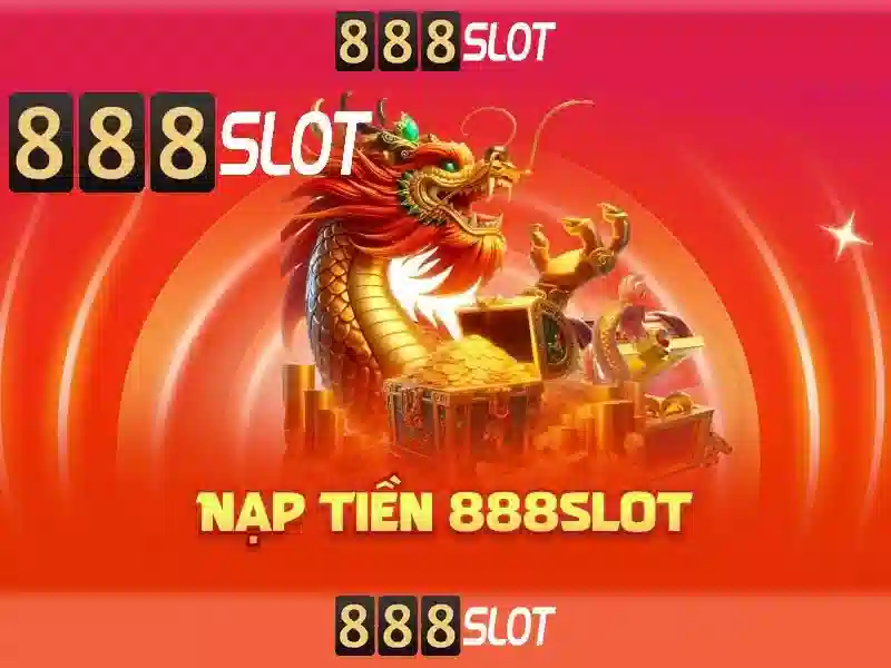 Trải nghiệm người dùng