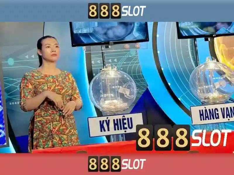 888slot — Trải nghiệm casino slot trực tuyến đỉnh cao