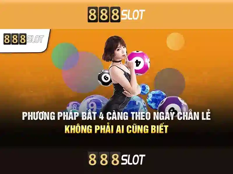 888slot – Tổng quan về nền tảng casino trực tuyến nổi bật