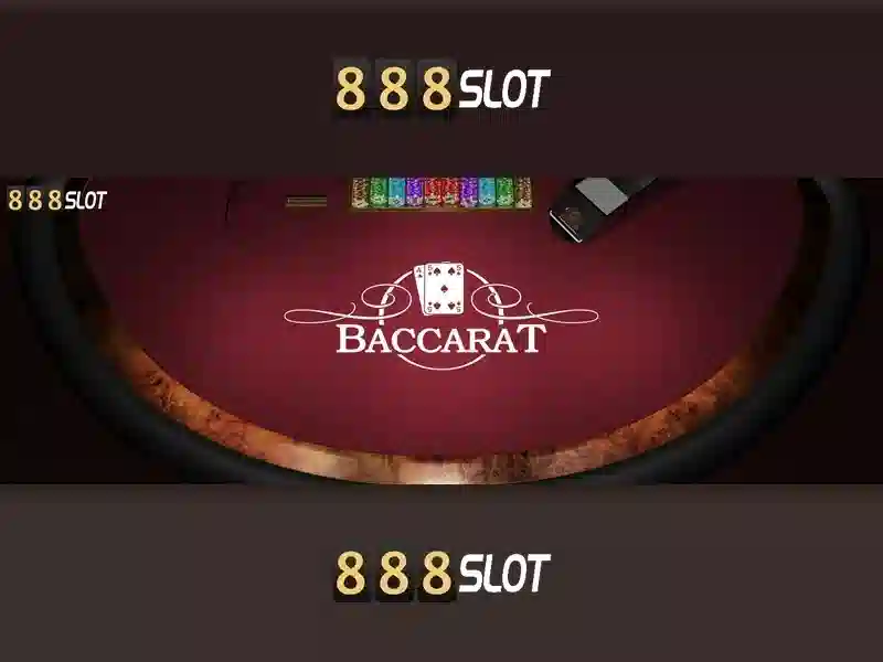 Slots phổ biến và trò chơi thưởng