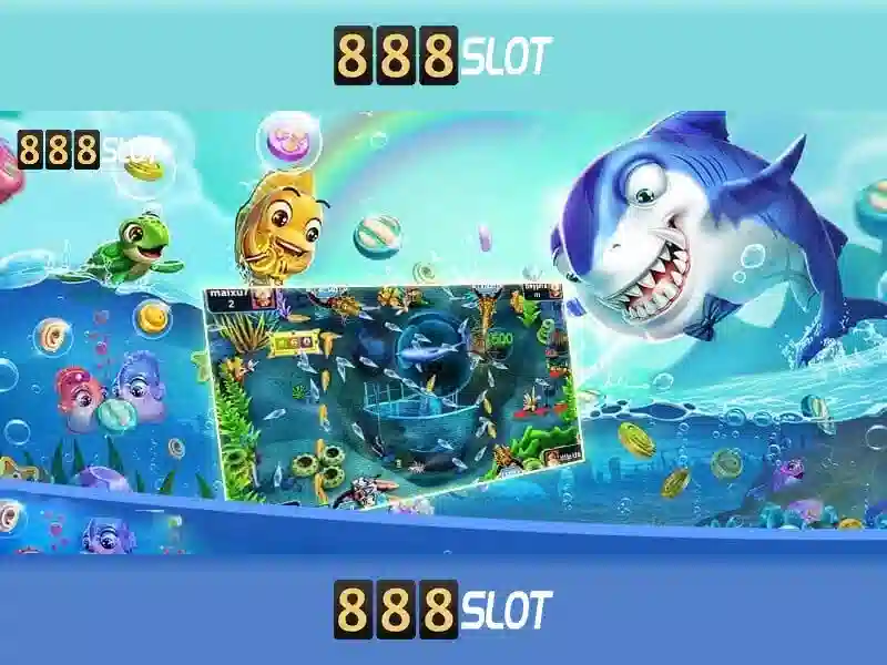An toàn và tin cậy khi chơi 888slot