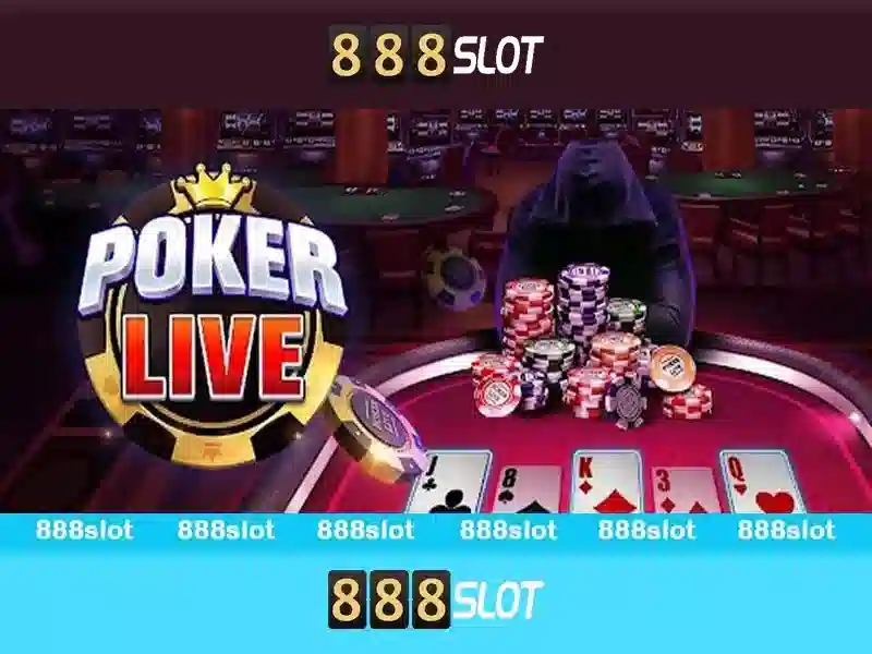 888slot - Cổng trò chơi máy slot trực tuyến được yêu thích
