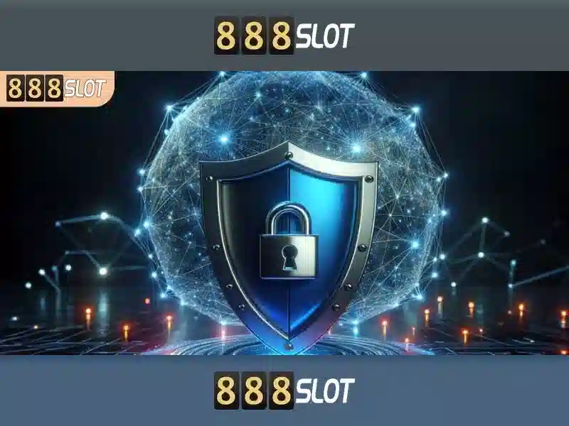 Trò chơi slot và khuyến mãi