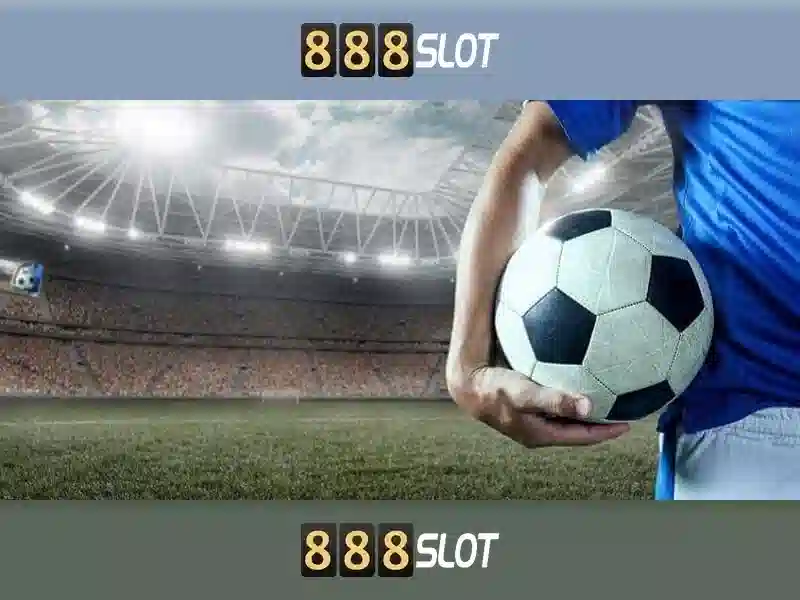 888slot: Đánh giá tổng quan về nền tảng casino trực tuyến nổi bật