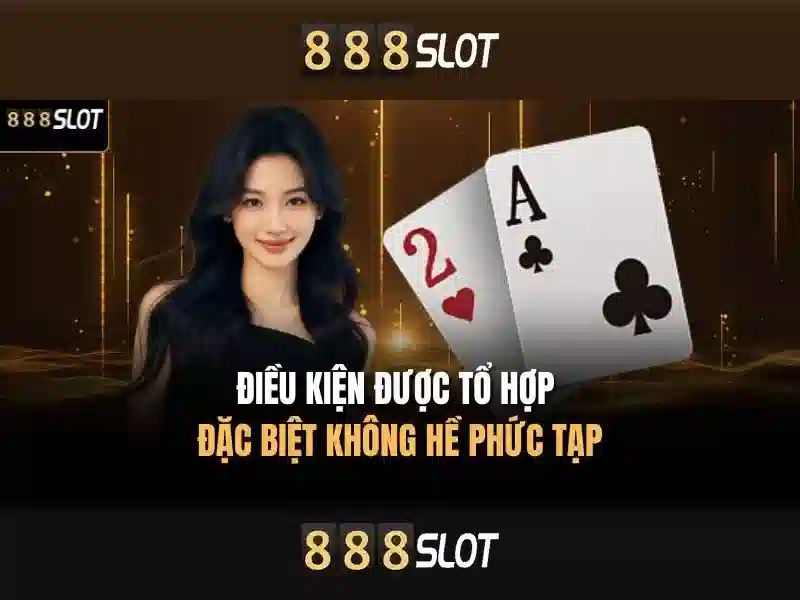 888slot - Khu vực casino trực tuyến đầy sắc màu