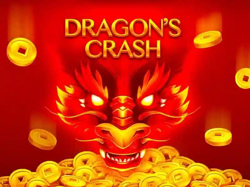 888slot - Cổng trò chơi slot trực tuyến nổi bật