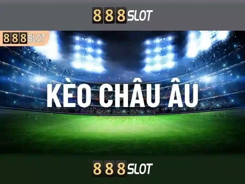 Kết luận