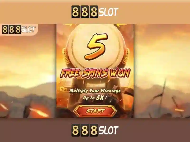 888slot - Đánh giá và tổng quan