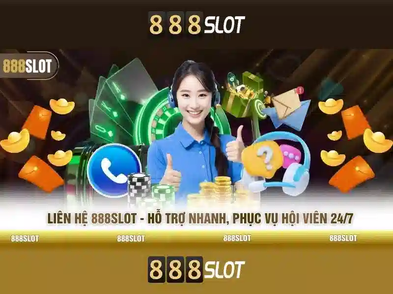 Khuyến mãi và cách tham gia