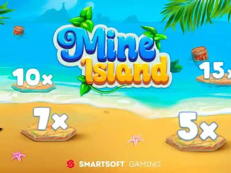 Hướng dẫn các bước tham gia chơi casino tại 28bet