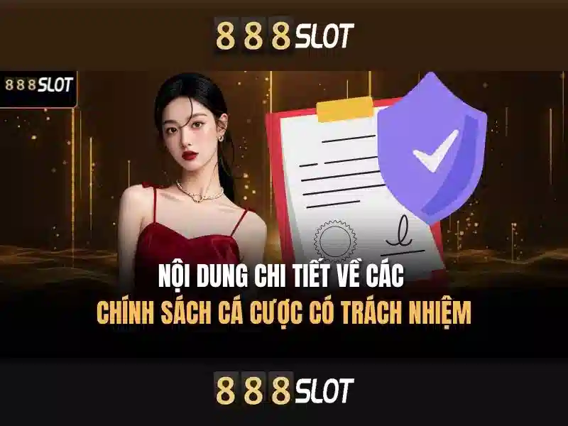 888slot: Cổng game slot trực tuyến nổi bật và đánh giá tổng quan