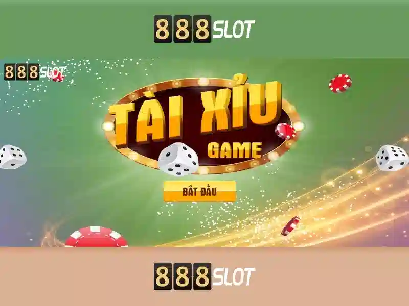 Giao diện và tính năng