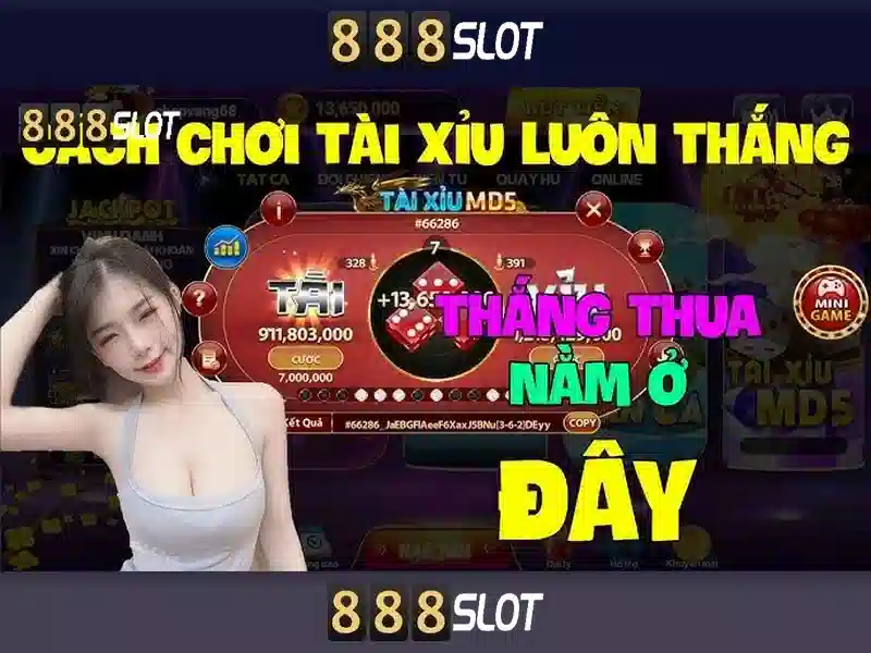 888slot: trải nghiệm casino slot trực tuyến đáng tin cậy