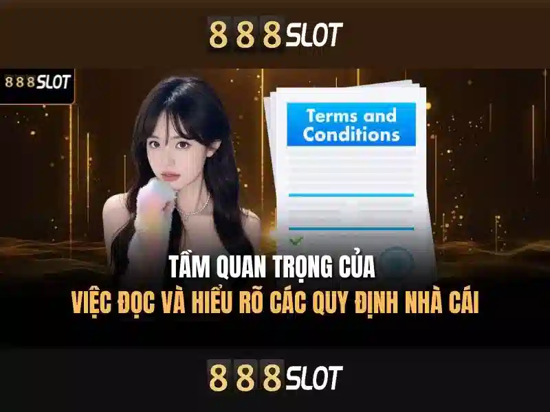 Hướng dẫn đăng ký và trải nghiệm người dùng