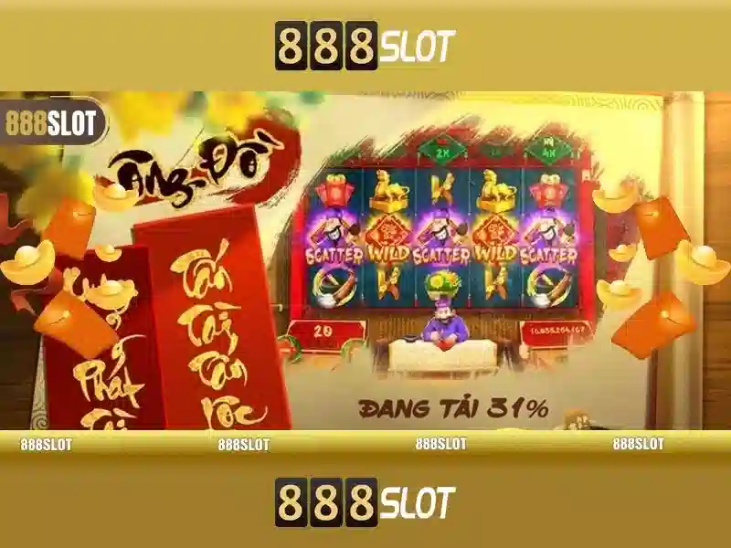 888slot - Trải nghiệm casino trực tuyến đỉnh cao