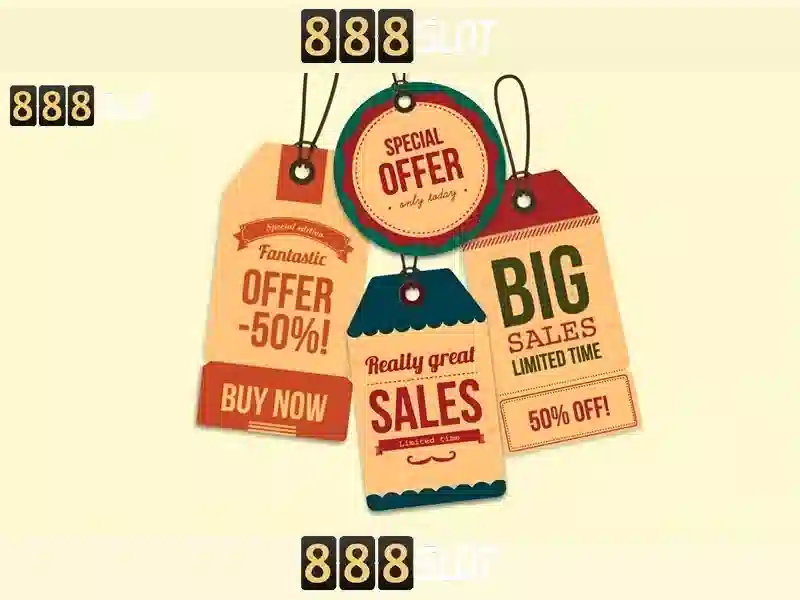 An toàn và thanh toán tại 888slot