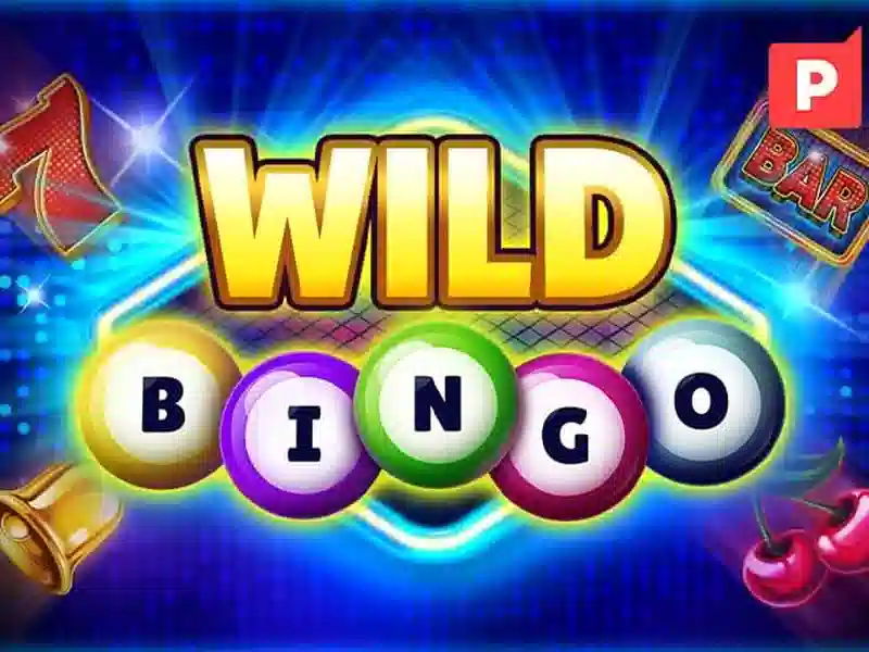 Giới thiệu về 888slot