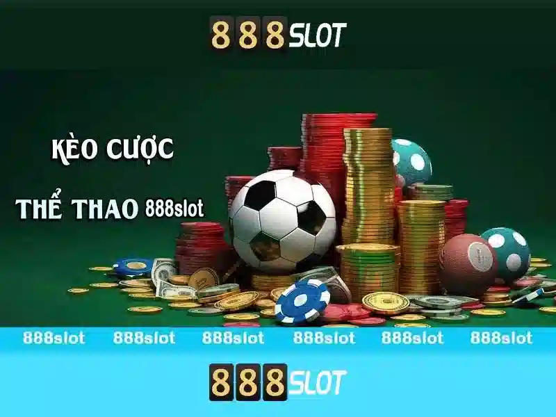 888slot-tools