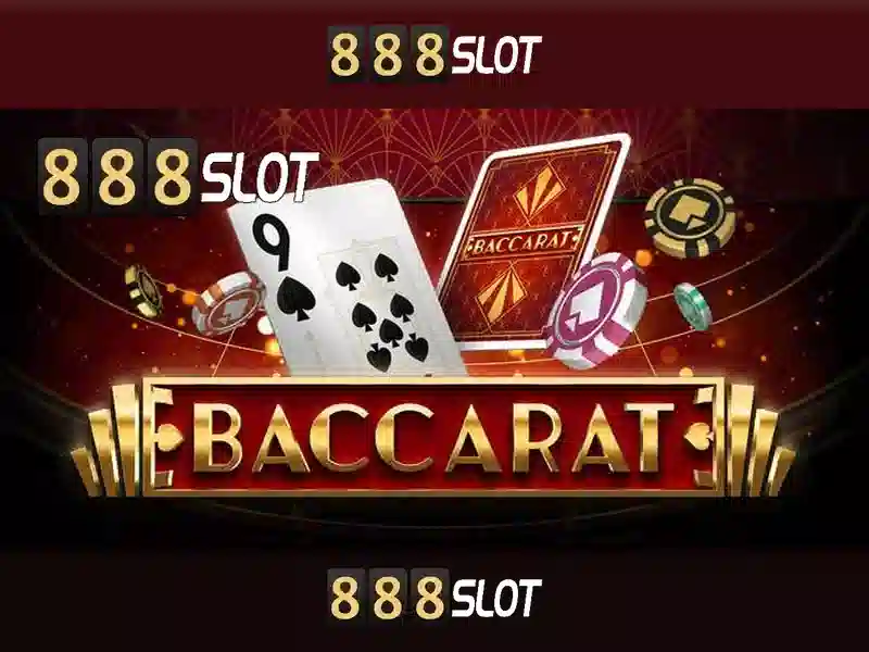888slot – Nền tảng slot trực tuyến uy tín hàng đầu