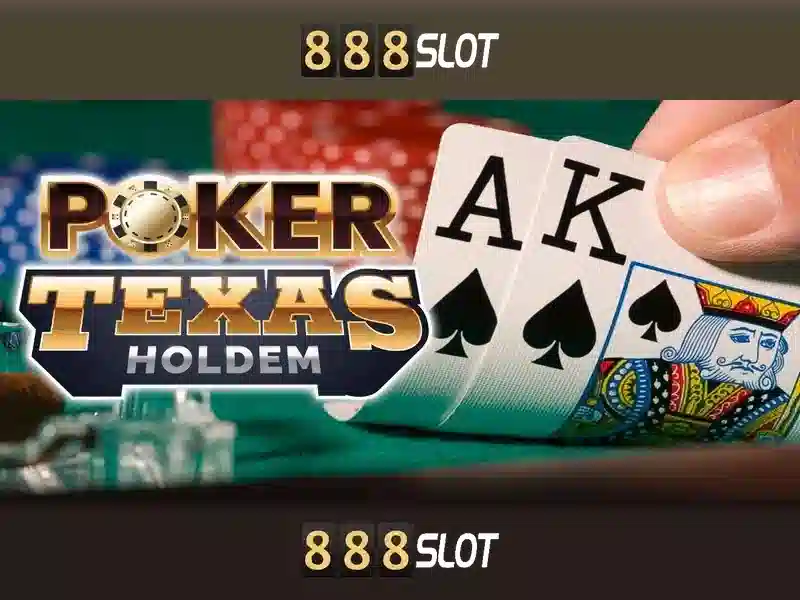 888slot - Đánh giá và tổng quan