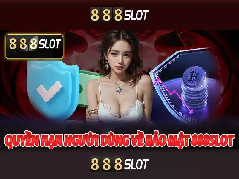 888slot-2fa