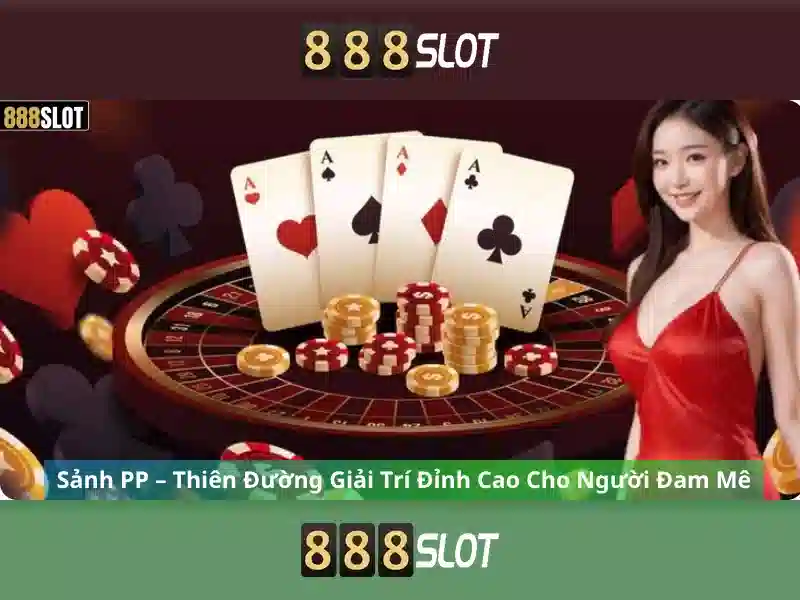 Khuyến mãi và chương trình thành viên