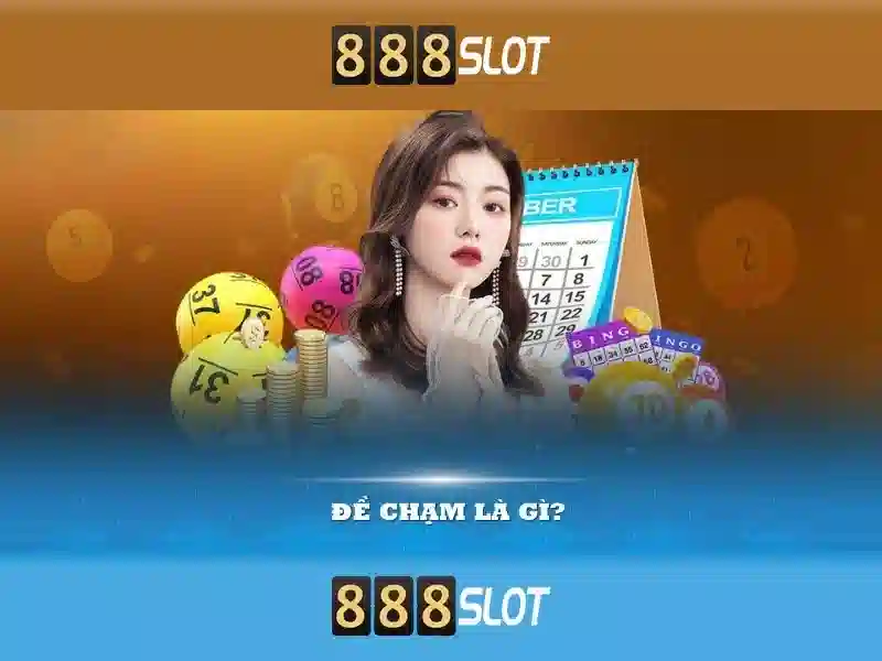888slot: Tổng quan về nền tảng slot và casino trực tuyến
