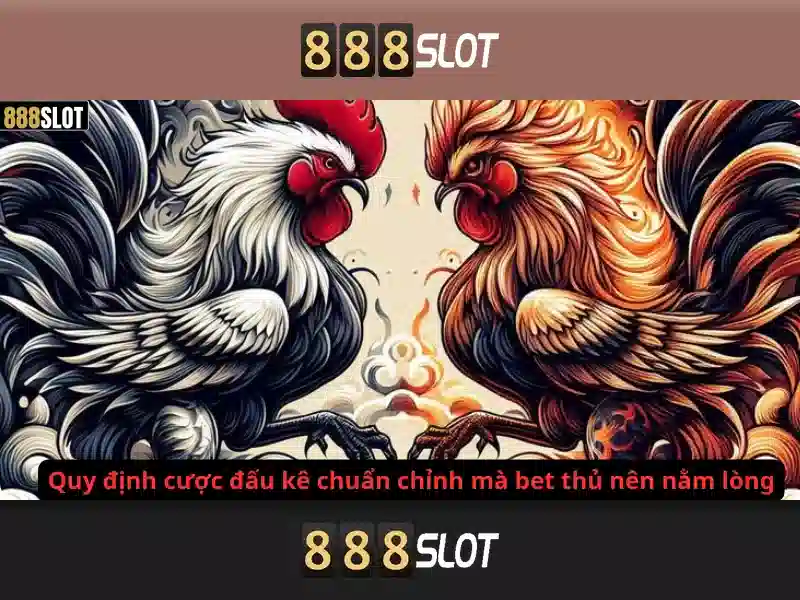 Trò chơi và slot đa dạng