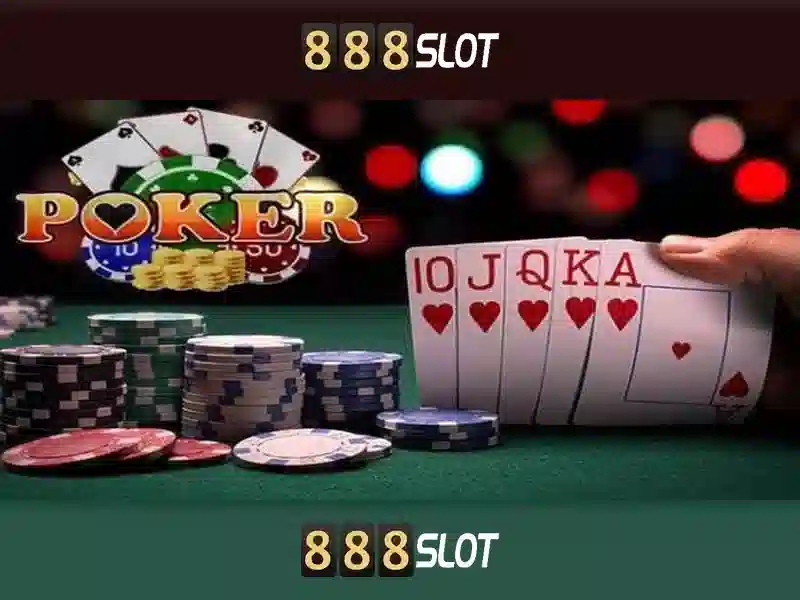 888slot - Nền tảng đánh bạc trực tuyến an toàn và thú vị