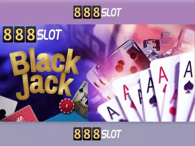 888slot_intro