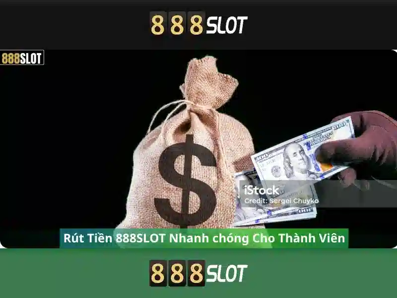 888slot com - 888slot slot thẻ đỏ - slots machine 888 - 888-slots ...