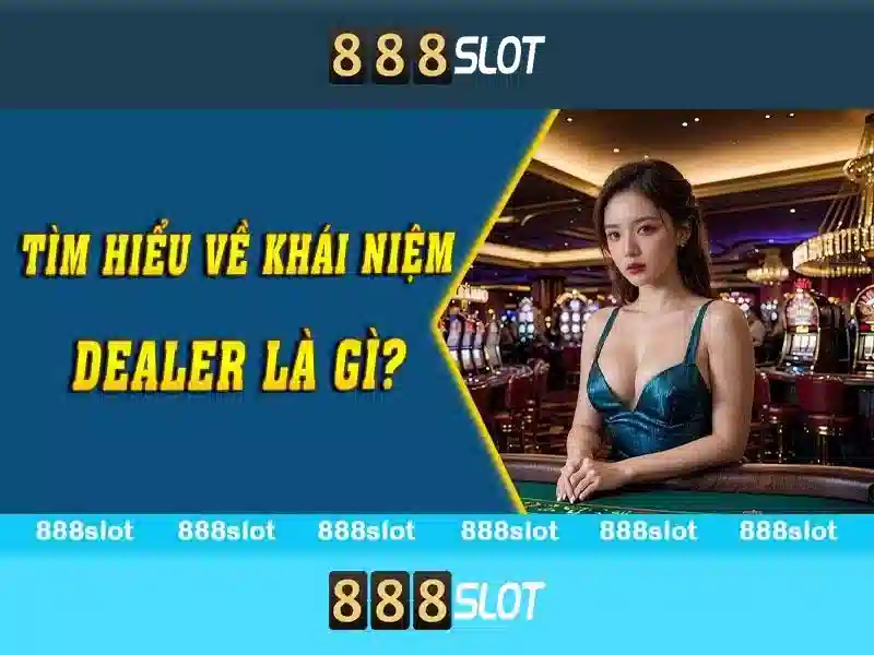 888slot - Trải nghiệm slot trực tuyến an toàn và hấp dẫn