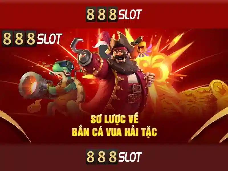 888slot: Tổng quan về nền tảng slot trực tuyến hàng đầu