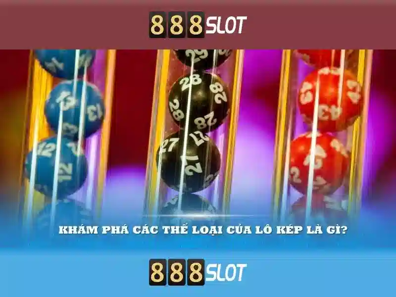 888slot_games