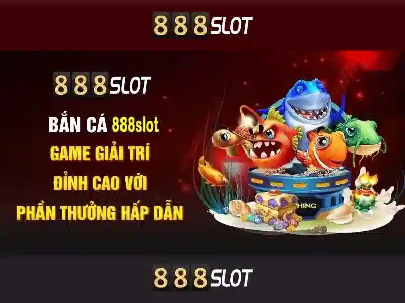 Tính năng và khuyến mãi