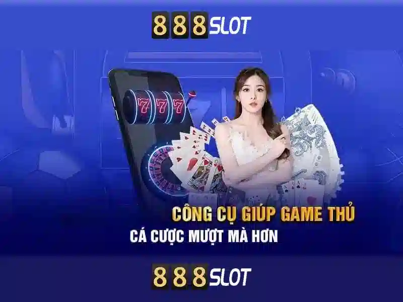An toàn và công bằng