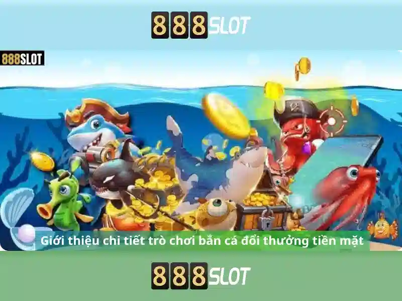 Cách thực hiện khởi tạo tài khoản an toàn