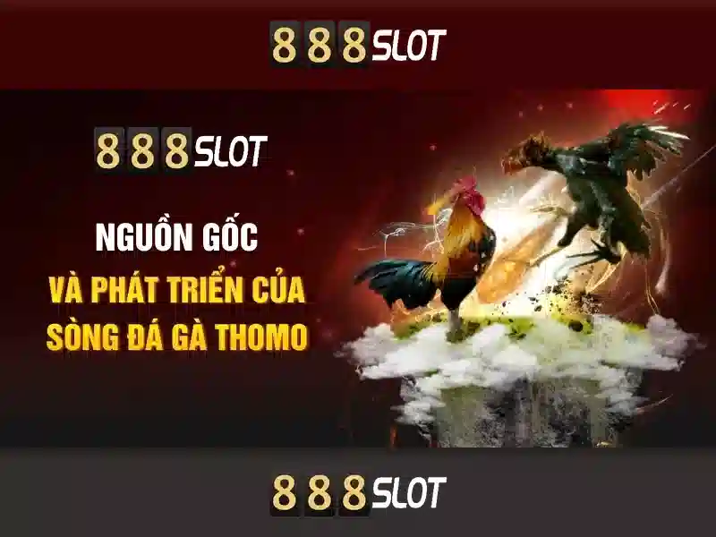Tiện ích và trò chơi có sẵn
